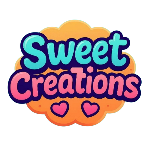 JG SWEET CREATIONS 